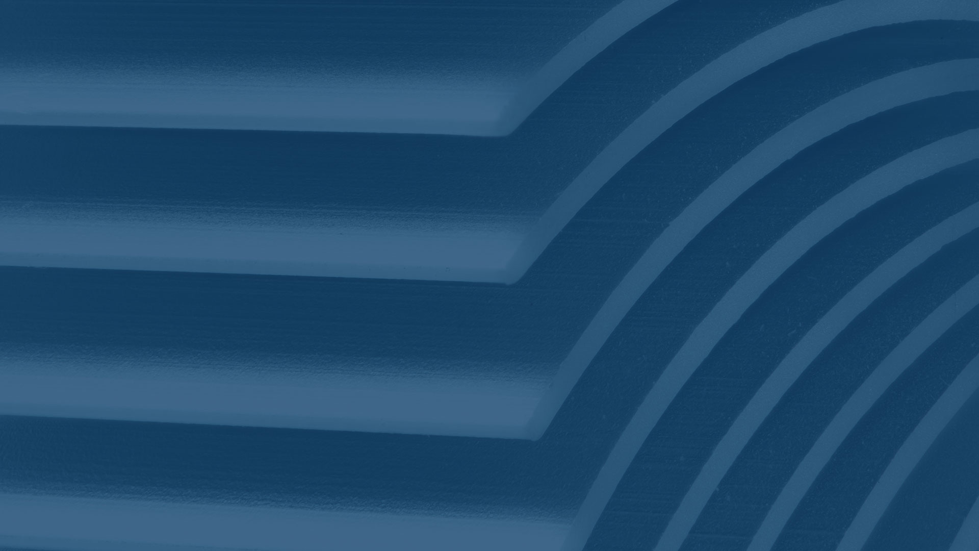 İletişim Form Görseli